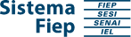 Logo FIEP